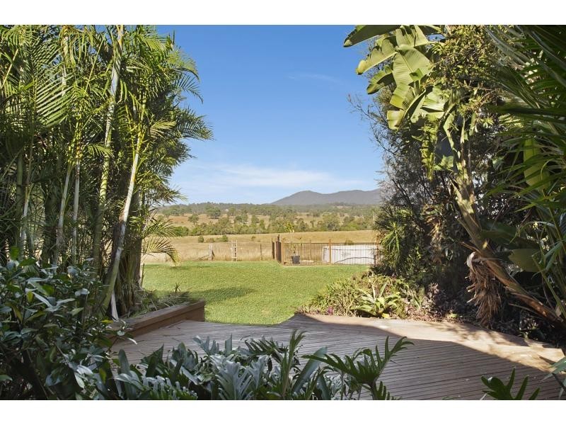 779 Beechwood Road, Beechwood NSW 2446