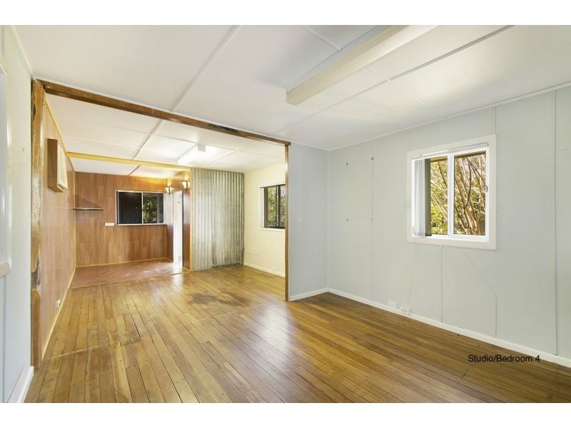 779 Beechwood Road, Beechwood NSW 2446