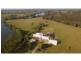 458 Stoney Creek Road, Redbank NSW 2446