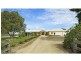 458 Stoney Creek Road, Redbank NSW 2446