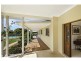 458 Stoney Creek Road, Redbank NSW 2446