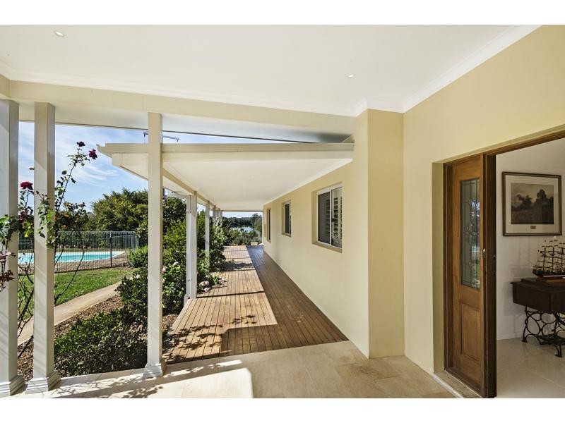 458 Stoney Creek Road, Redbank NSW 2446