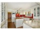 458 Stoney Creek Road, Redbank NSW 2446