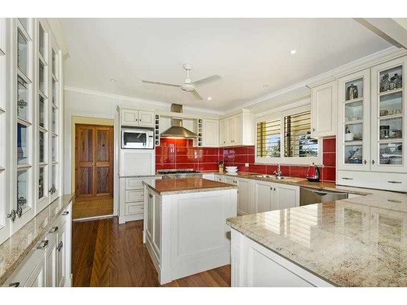 458 Stoney Creek Road, Redbank NSW 2446
