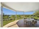 458 Stoney Creek Road, Redbank NSW 2446