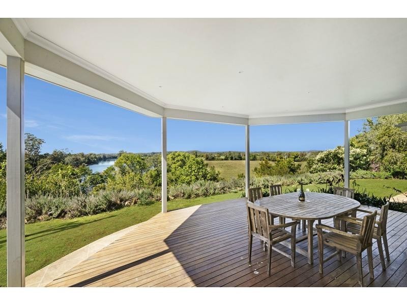 458 Stoney Creek Road, Redbank NSW 2446