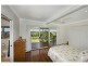 458 Stoney Creek Road, Redbank NSW 2446