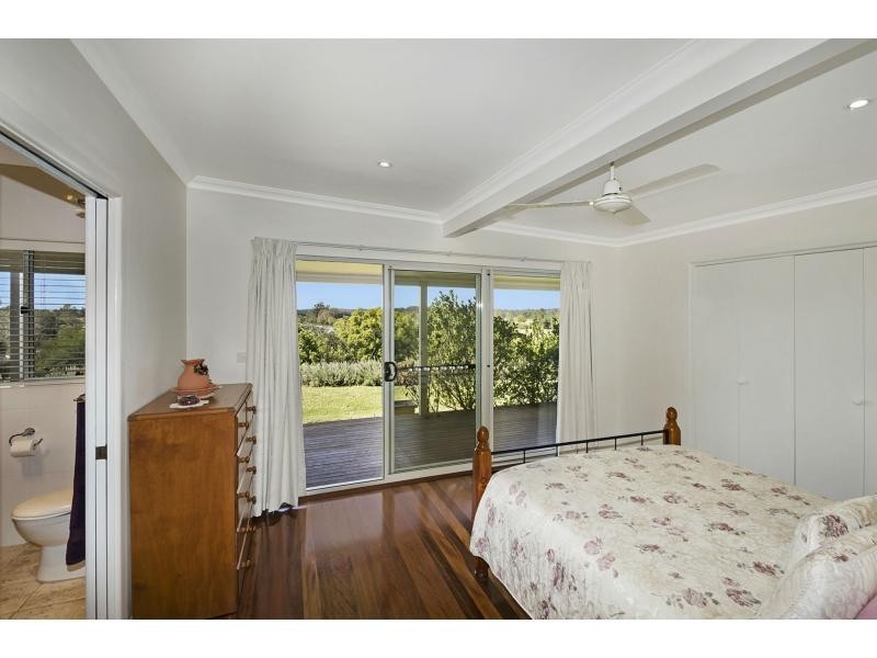 458 Stoney Creek Road, Redbank NSW 2446