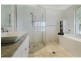 458 Stoney Creek Road, Redbank NSW 2446