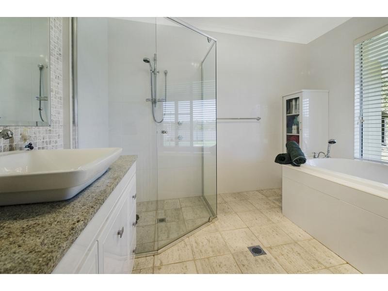 458 Stoney Creek Road, Redbank NSW 2446