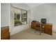 458 Stoney Creek Road, Redbank NSW 2446