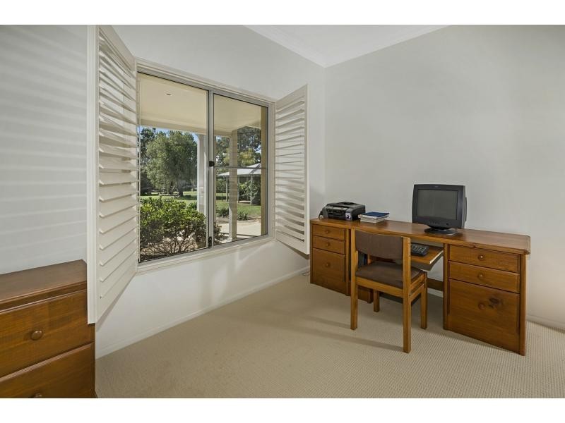 458 Stoney Creek Road, Redbank NSW 2446