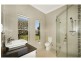 458 Stoney Creek Road, Redbank NSW 2446