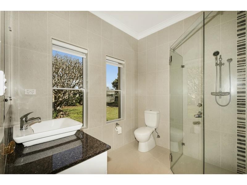 458 Stoney Creek Road, Redbank NSW 2446