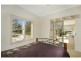 458 Stoney Creek Road, Redbank NSW 2446