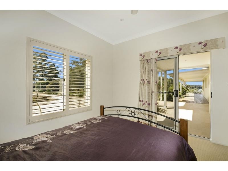 458 Stoney Creek Road, Redbank NSW 2446