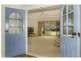 458 Stoney Creek Road, Redbank NSW 2446