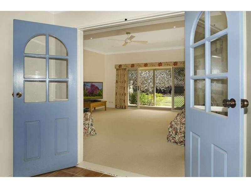 458 Stoney Creek Road, Redbank NSW 2446