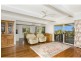458 Stoney Creek Road, Redbank NSW 2446