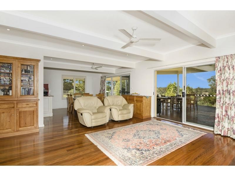 458 Stoney Creek Road, Redbank NSW 2446