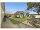 458 Stoney Creek Road, Redbank NSW 2446