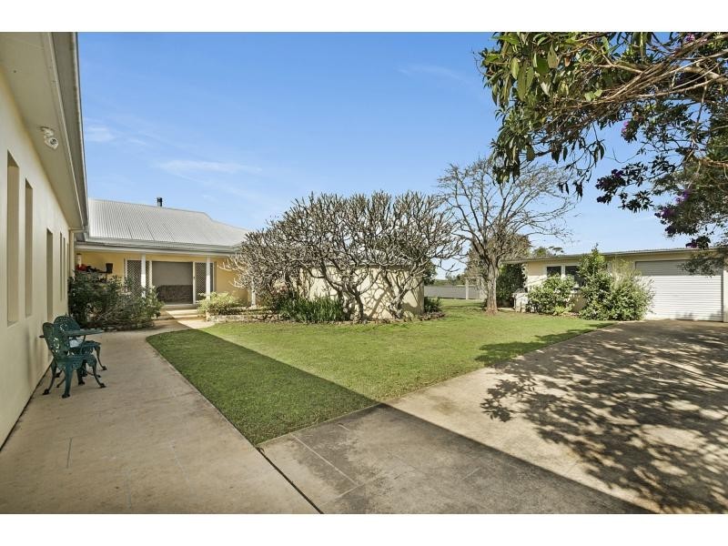 458 Stoney Creek Road, Redbank NSW 2446