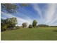 458 Stoney Creek Road, Redbank NSW 2446