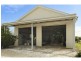 458 Stoney Creek Road, Redbank NSW 2446