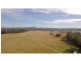 458 Stoney Creek Road, Redbank NSW 2446