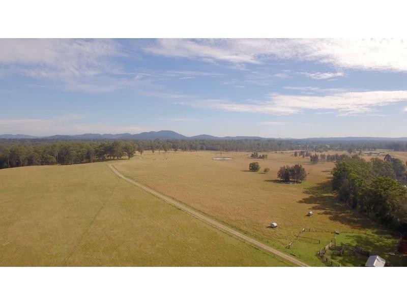 458 Stoney Creek Road, Redbank NSW 2446