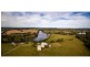 458 Stoney Creek Road, Redbank NSW 2446