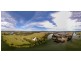458 Stoney Creek Road, Redbank NSW 2446