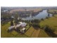 458 Stoney Creek Road, Redbank NSW 2446