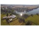 458 Stoney Creek Road, Redbank NSW 2446