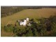 458 Stoney Creek Road, Redbank NSW 2446