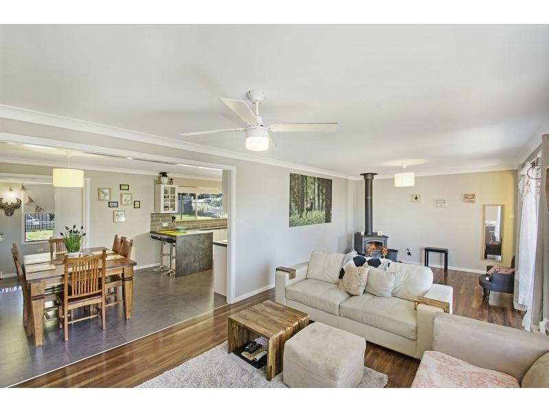 18 Flobern Avenue, Wauchope NSW 2446