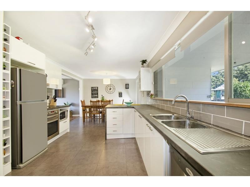 18 Flobern Avenue, Wauchope NSW 2446