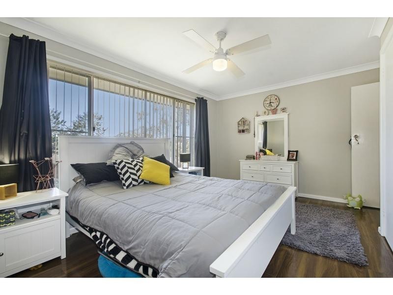 18 Flobern Avenue, Wauchope NSW 2446