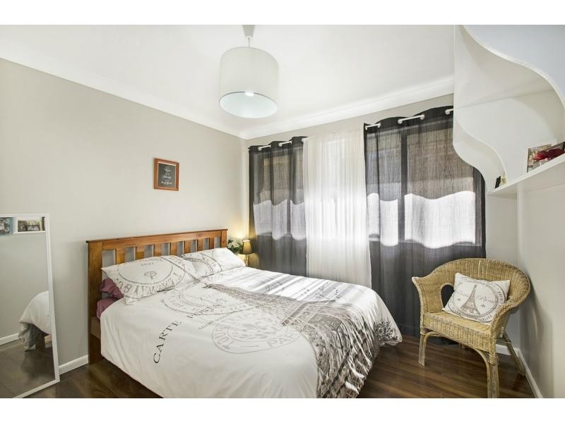 18 Flobern Avenue, Wauchope NSW 2446