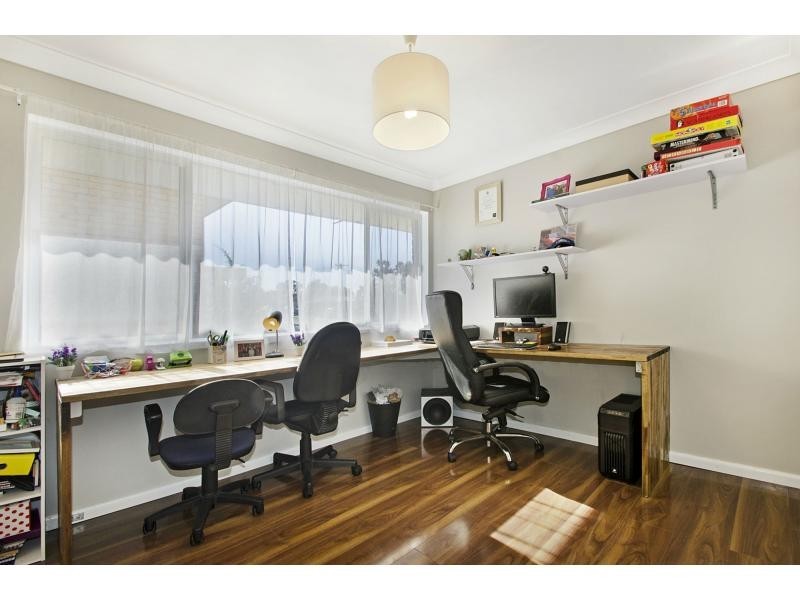 18 Flobern Avenue, Wauchope NSW 2446