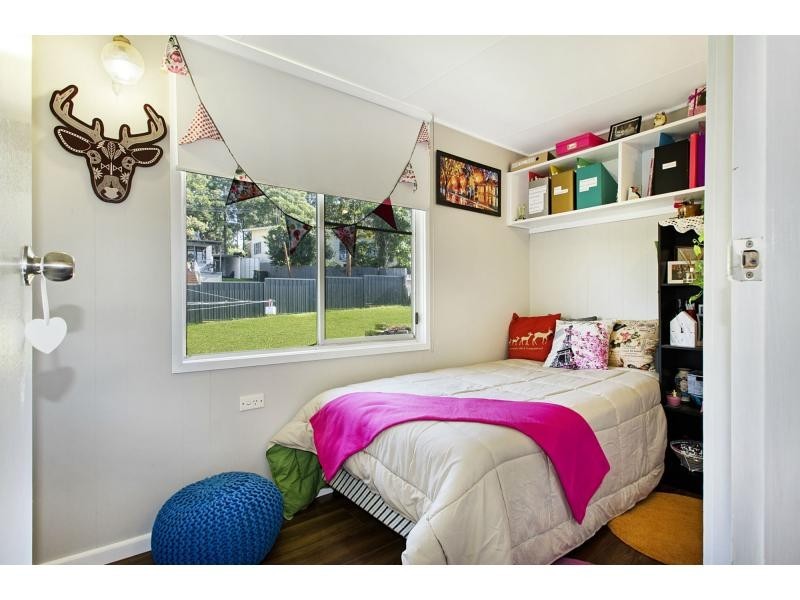 18 Flobern Avenue, Wauchope NSW 2446