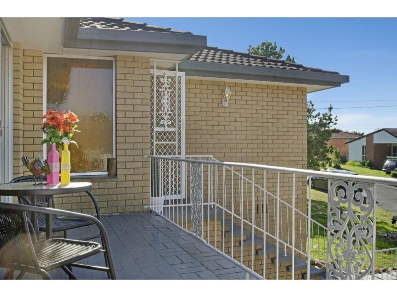 18 Flobern Avenue, Wauchope NSW 2446