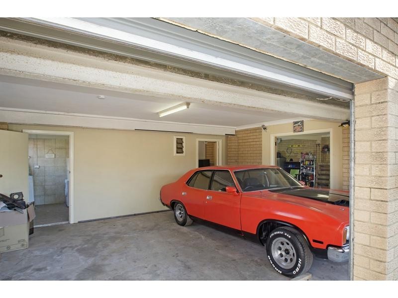 18 Flobern Avenue, Wauchope NSW 2446