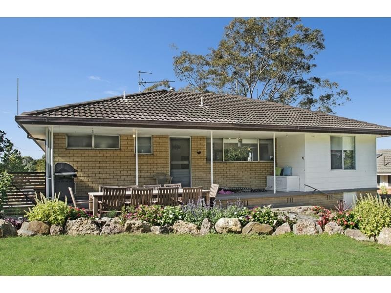 18 Flobern Avenue, Wauchope NSW 2446