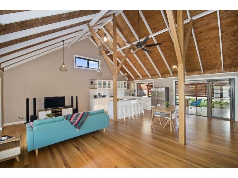 2 Riverbreeze Drive, Wauchope NSW 2446