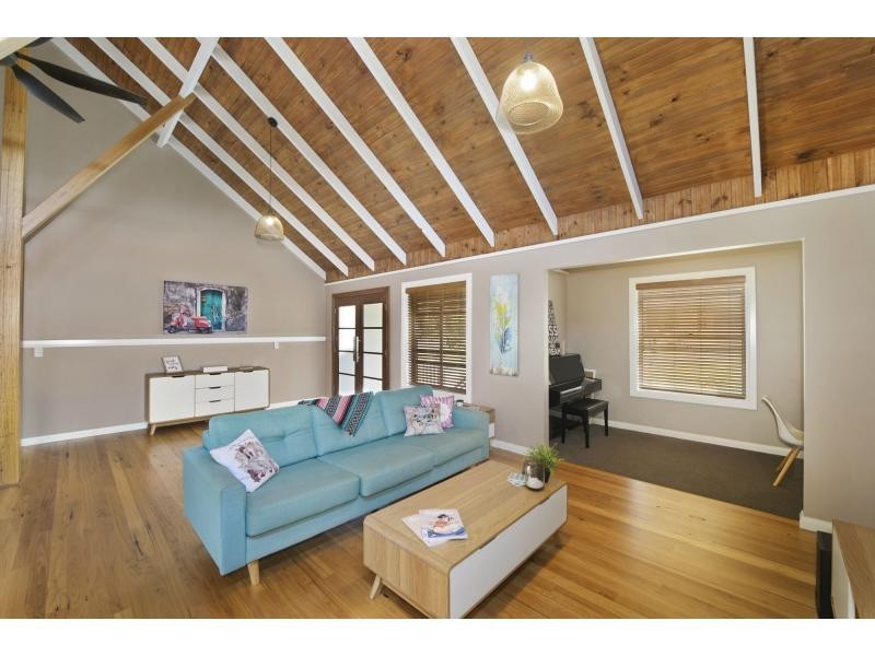 2 Riverbreeze Drive, Wauchope NSW 2446