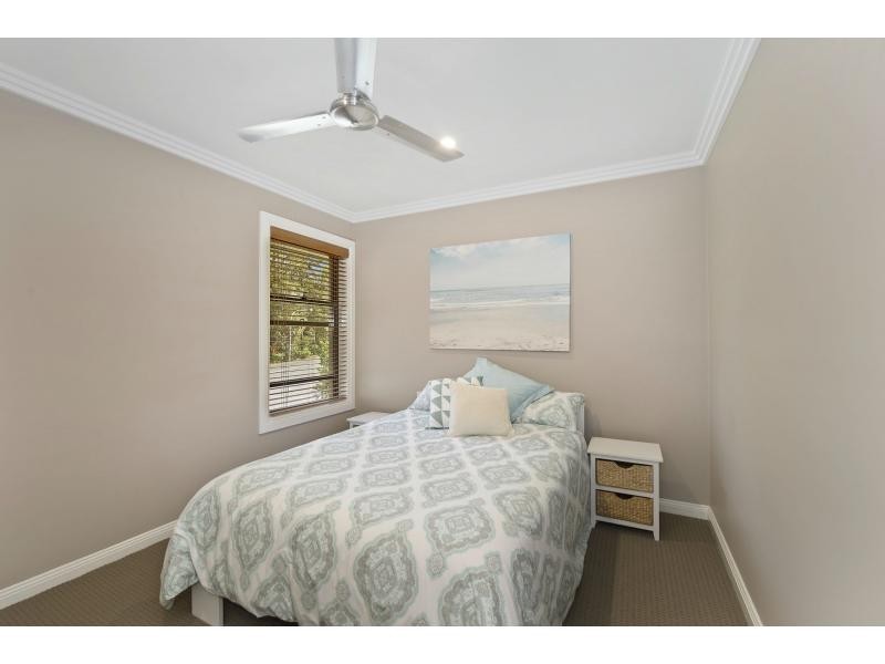 2 Riverbreeze Drive, Wauchope NSW 2446