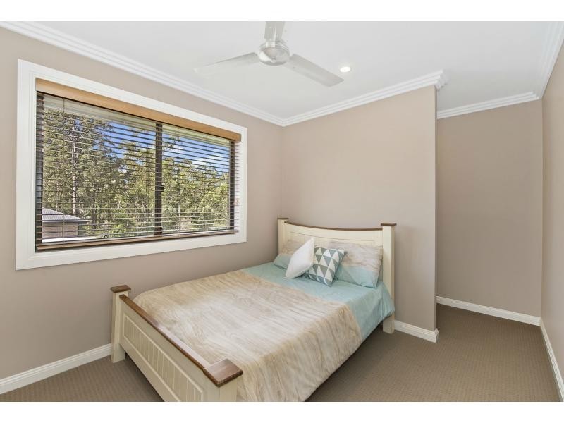 2 Riverbreeze Drive, Wauchope NSW 2446