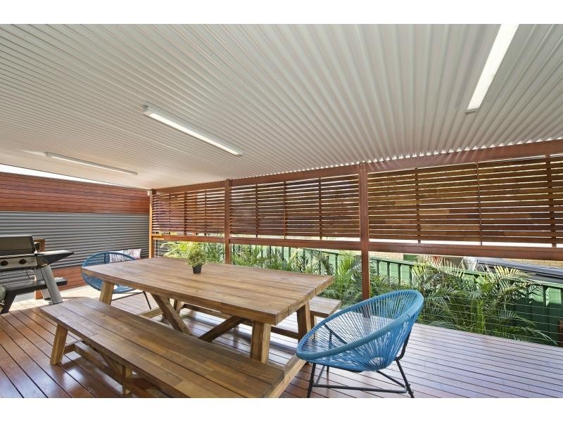 2 Riverbreeze Drive, Wauchope NSW 2446