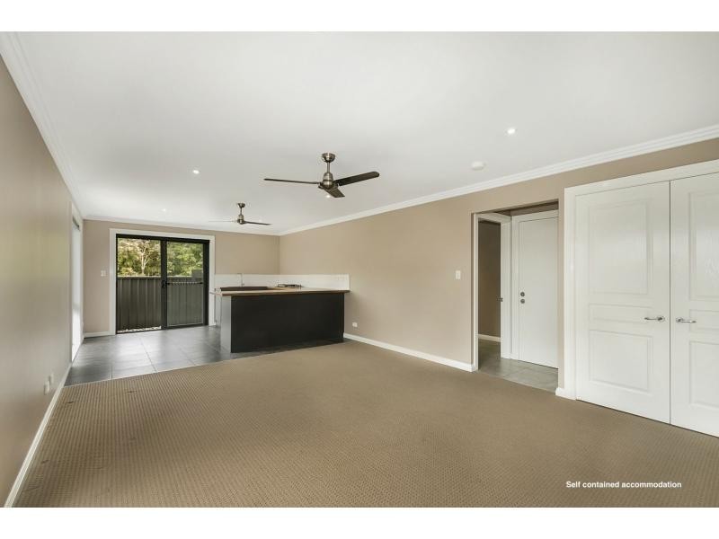 2 Riverbreeze Drive, Wauchope NSW 2446